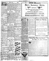 Record image of Wendell Stiver